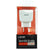 Karikues LDNIO Dual Charger Adapter + Micro USB Cable 5V-2.1A - White
