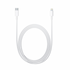 Kabell Apple USB-C to Lightning Cable (2m)