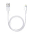 Kabell  Ekonomik LDNIO Lightning to USB Cable (1m)