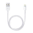Kabell  Ekonomik  Lightning to USB Cable (1m)