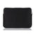 Sleeve Case/Handbag for MacBook Pro/Retina 15