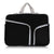 Sleeve Case/Handbag for MacBook Pro/Retina 15