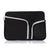 Sleeve Case/Handbag for MacBook Pro/Retina 15