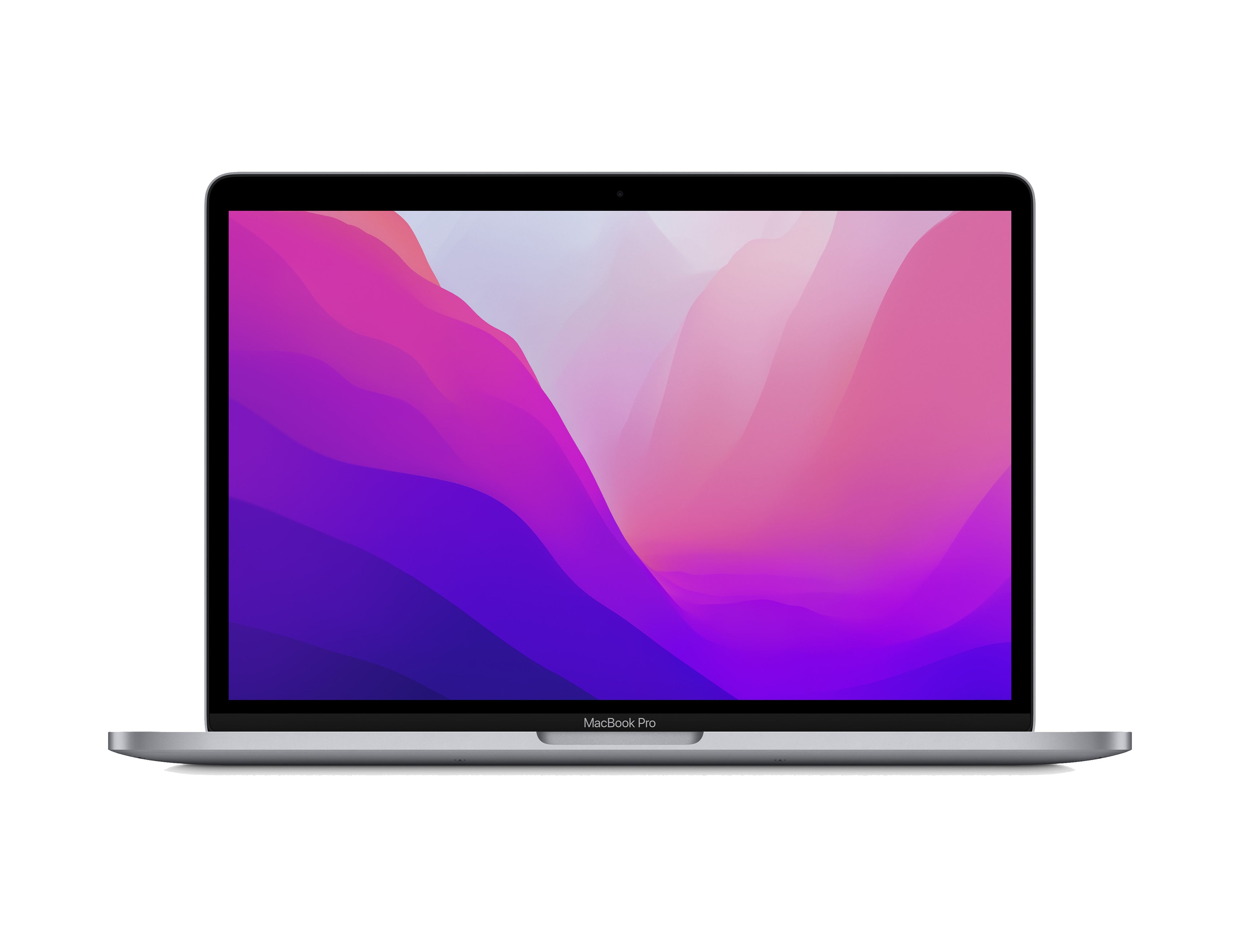 コンビニ不可）MacBookPro M1 8GBRam 256GB