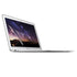 Cipe Mbrojtese Ekrani imashi InvisiScreen protector for MacBook Air 11"