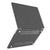 Kover Laptopi case for MacBook Touch Bar 15