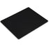 Mouse Pad High Level Anti-Radiation - Black