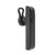 Kufje Meizu BH01 Noise-canceling Bluetooth Headset - Black