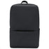 Cante Xiaomi Business Backpack 2 - Black