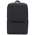 Cante Xiaomi Business Backpack 2 - Black