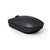 Maus MI Wireless Mouse WSB01TM - Black