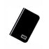 Memorie e Jashtme Hard Disk - 180 GB  (SSD)