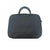 Cante NOTECASE Shoulder Bag for MacBook Pro/Retina/Air 13