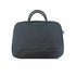 Cante NOTECASE Shoulder Bag for MacBook Pro/Retina/Air 13"-Gray