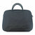 Cante NOTECASE Shoulder Bag for MacBook Pro 17