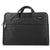 Cante Okade Nylon Bag for MacBook Pro/Retina/Air 13