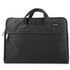 Cante Okade Nylon Bag for MacBook Pro/Retina/Air 13" - Black