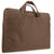 Cante Okade Nylon Bag for MacBook Pro/Retina/Air 15
