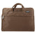 Cante Okade Nylon Bag for MacBook Pro/Retina/Air 15