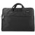 Cante Okade Nylon Bag for MacBook Pro/Retina 15