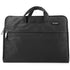 Cante Okade Nylon Bag for MacBook Pro/Retina 15"- Black