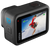 Kamera GoPro Hero 10