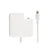 Karikues Apple Power Adapter - 65W (for Powerbook G4)