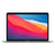 Apple Macbook Air M1 Chip / 8‑Core CPU & 8‑Core GPU / 16 GB RAM/ 1 TB Storage / Space Gray