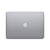 Apple Macbook Air M1 Chip / 8‑Core CPU & 8‑Core GPU / 8 GB RAM/ 512GB Storage / Space Gray
