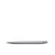 MacBook Air  - 13inch Space Gray 128GB