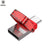 Usb-c Memorje Baseus Red-hat Type-C USB Flash Disk - 32GB