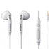 Kufje Samsung Earpods With In-Line Mic - White