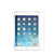 Cipe Xhami Screen protector for iPad mini 3