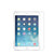 Cipe Xhami Screen protector for iPad mini 4