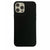 Kover iPhone 12 Pro Max Incase Case - Black
