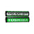 Bateri Toshiba Super Heavy Duty AAA 1.5V R03UG