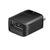 Adapter Adapter USB Type-A To USB Type-C Connector - Black