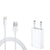 Karikues Apple 5W USB Power Adapter (EU)