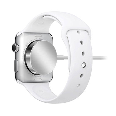 Apple 1m magnetic charging cable deals