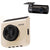 Kamera per Makine 70mai Dash Cam A400 + Rear Cam Set (Silver)
