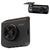 Kamera per Makine 70mai Dash Cam A400 + Rear Cam Set (Black)