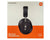 Kufje MI Youth Bud wireless headset