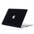 Kover Laptopi case for MacBook Air 13