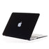 Kover Laptopi case for MacBook Air 13" - Black